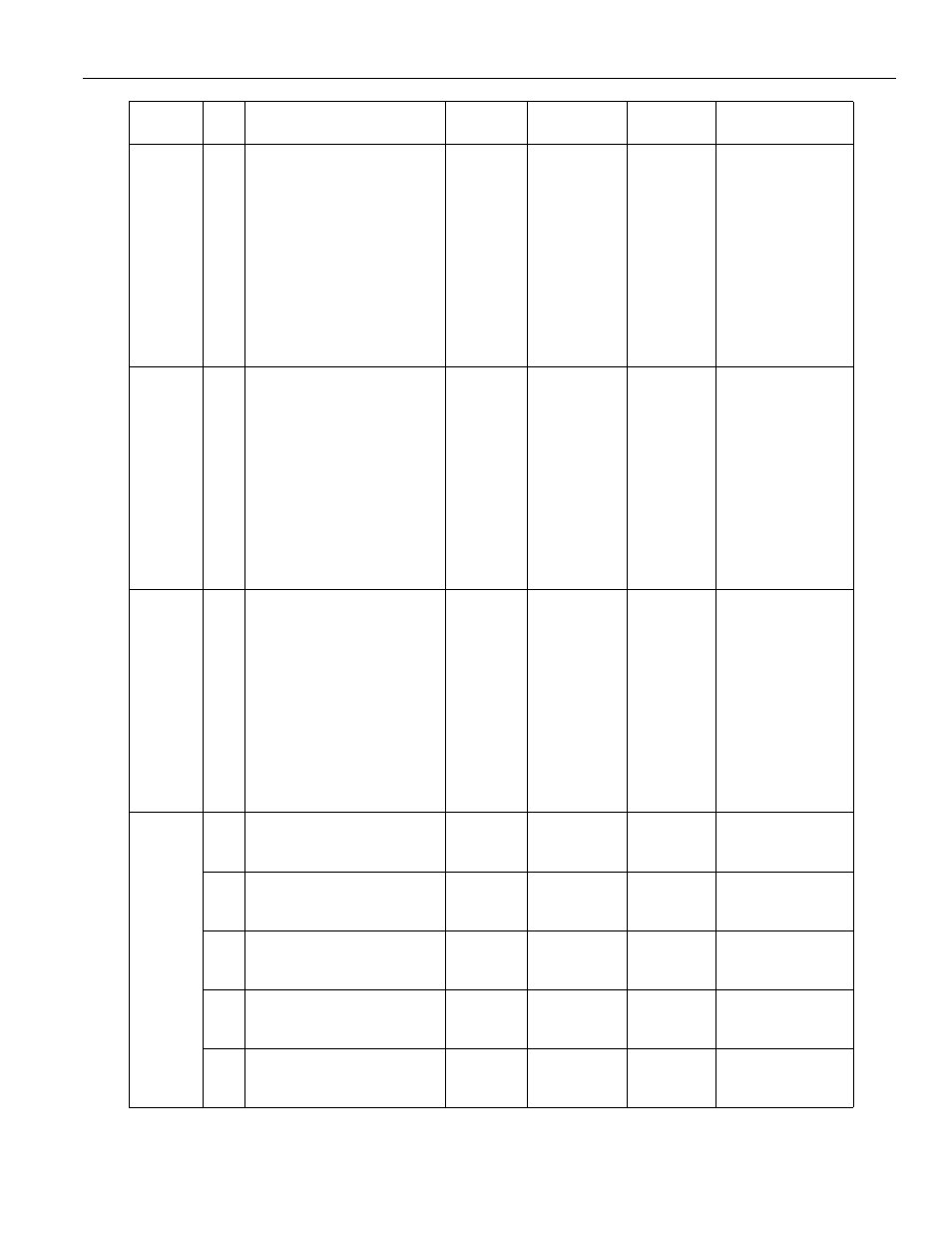 A3 - 149 | Yaskawa PC NC User Manual | Page 389 / 439