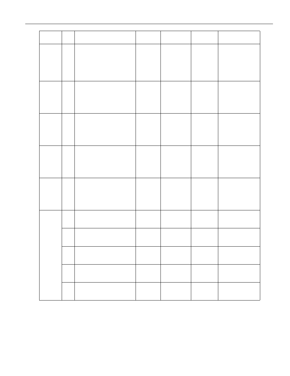 A3 - 150 | Yaskawa PC NC User Manual | Page 390 / 439