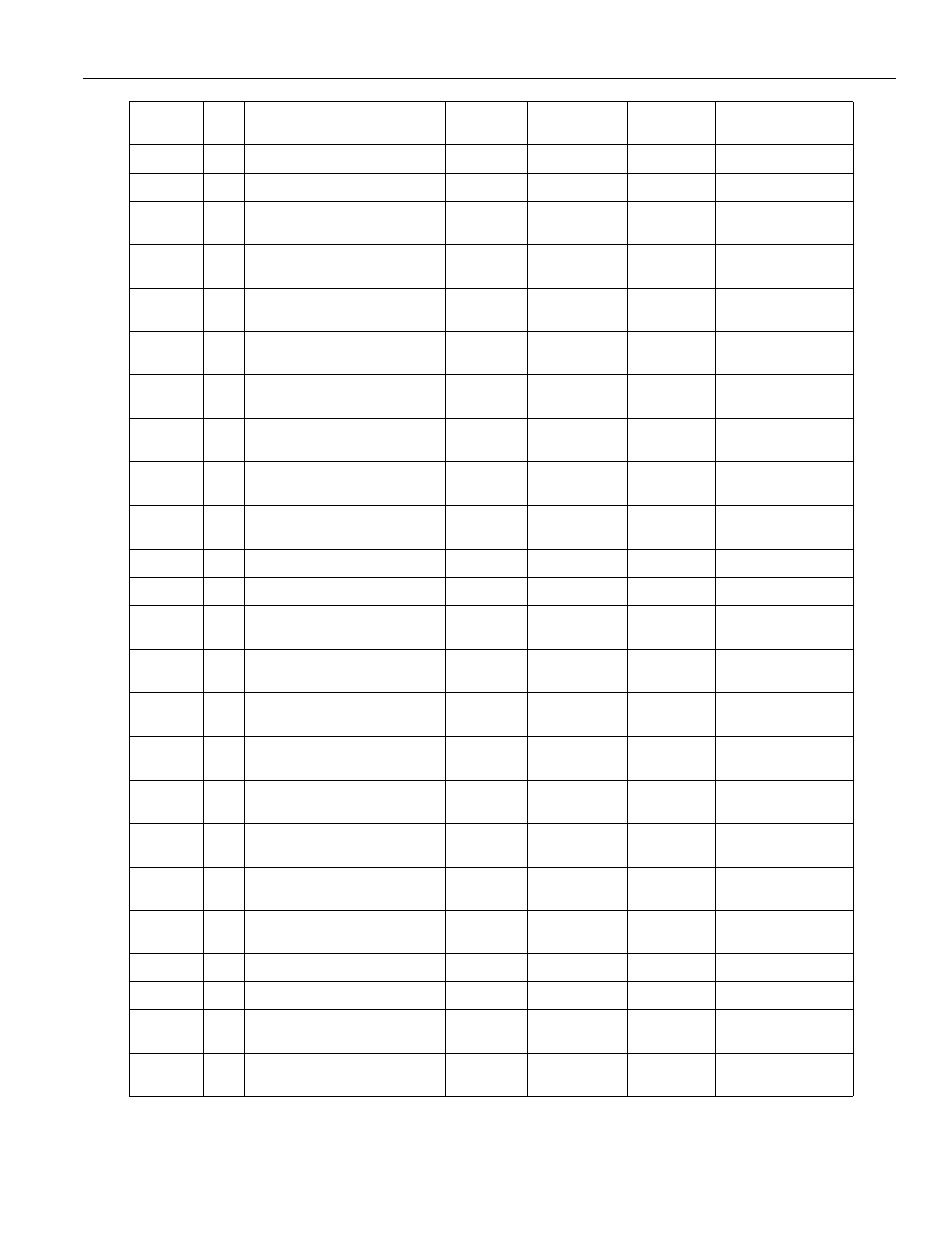 A3 - 153 | Yaskawa PC NC User Manual | Page 393 / 439