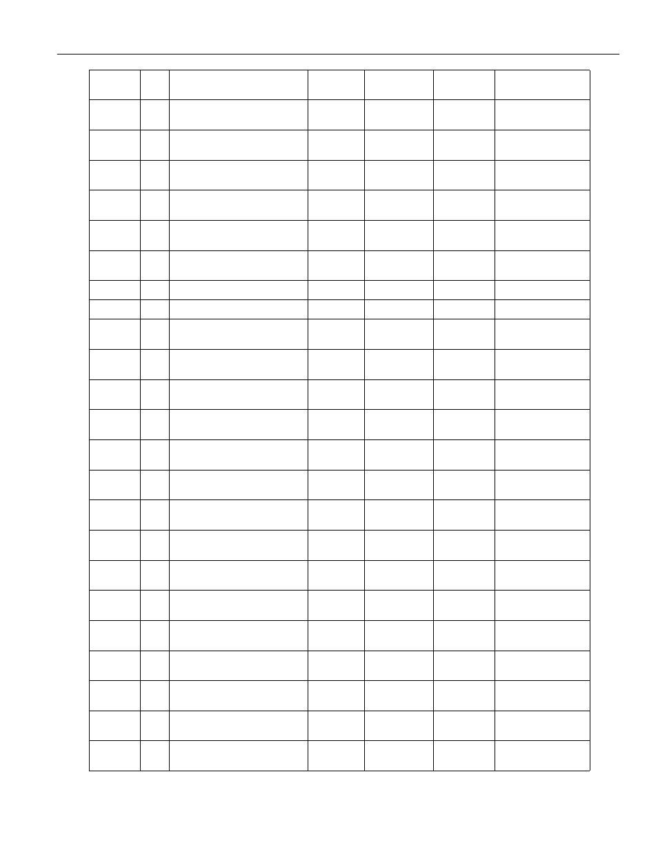 A3 - 154 | Yaskawa PC NC User Manual | Page 394 / 439