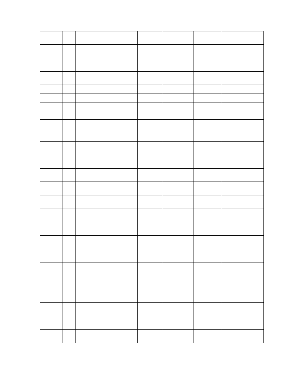 A3 - 155 | Yaskawa PC NC User Manual | Page 395 / 439