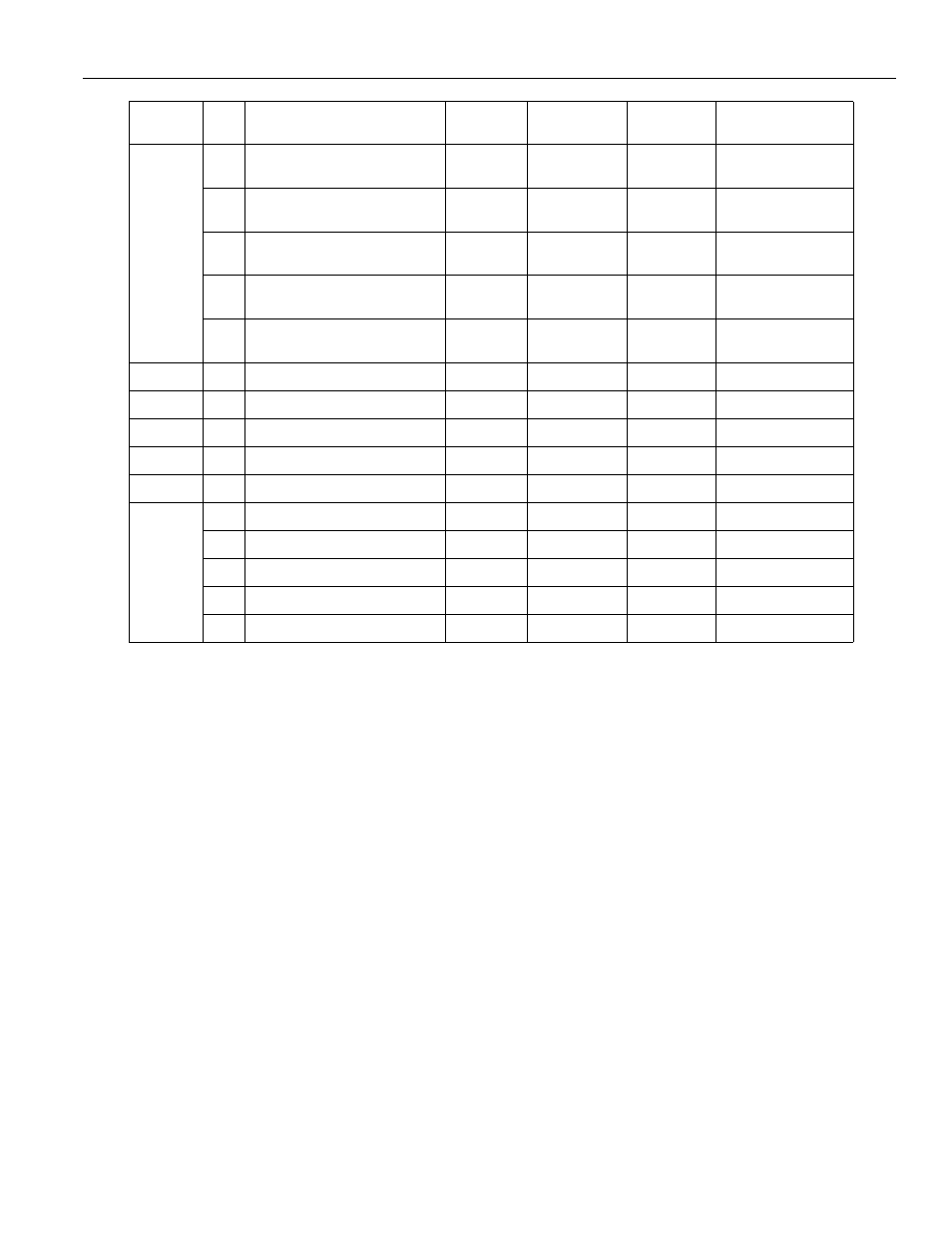 A3 - 157 | Yaskawa PC NC User Manual | Page 397 / 439