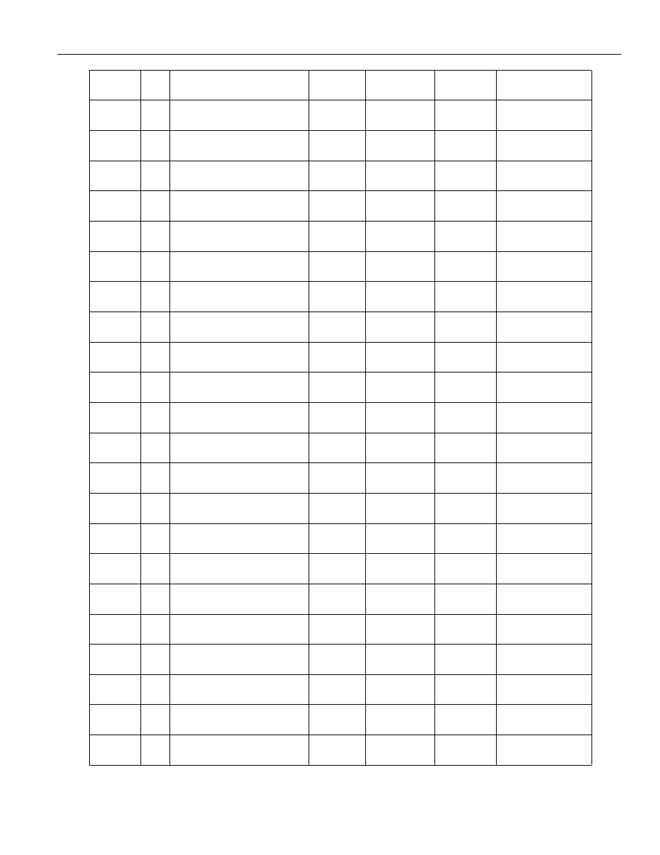 A3 - 158 | Yaskawa PC NC User Manual | Page 398 / 439