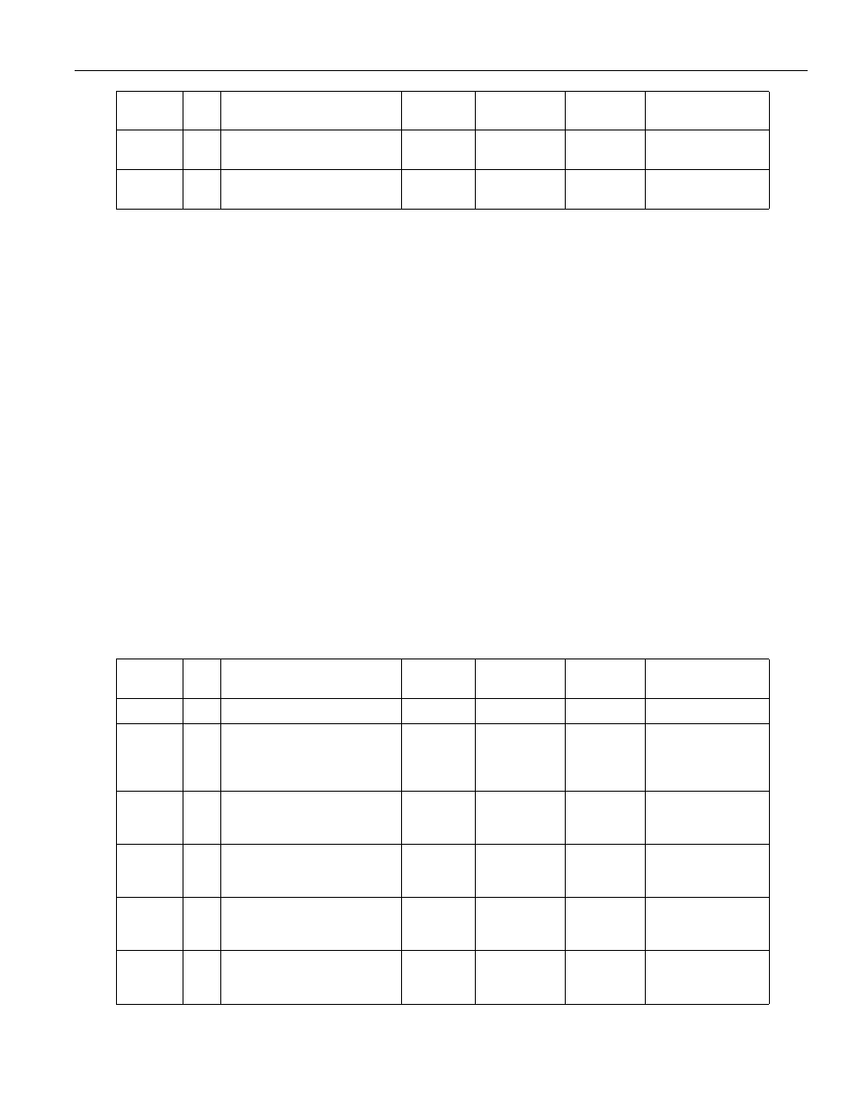 A3 - 159 | Yaskawa PC NC User Manual | Page 399 / 439