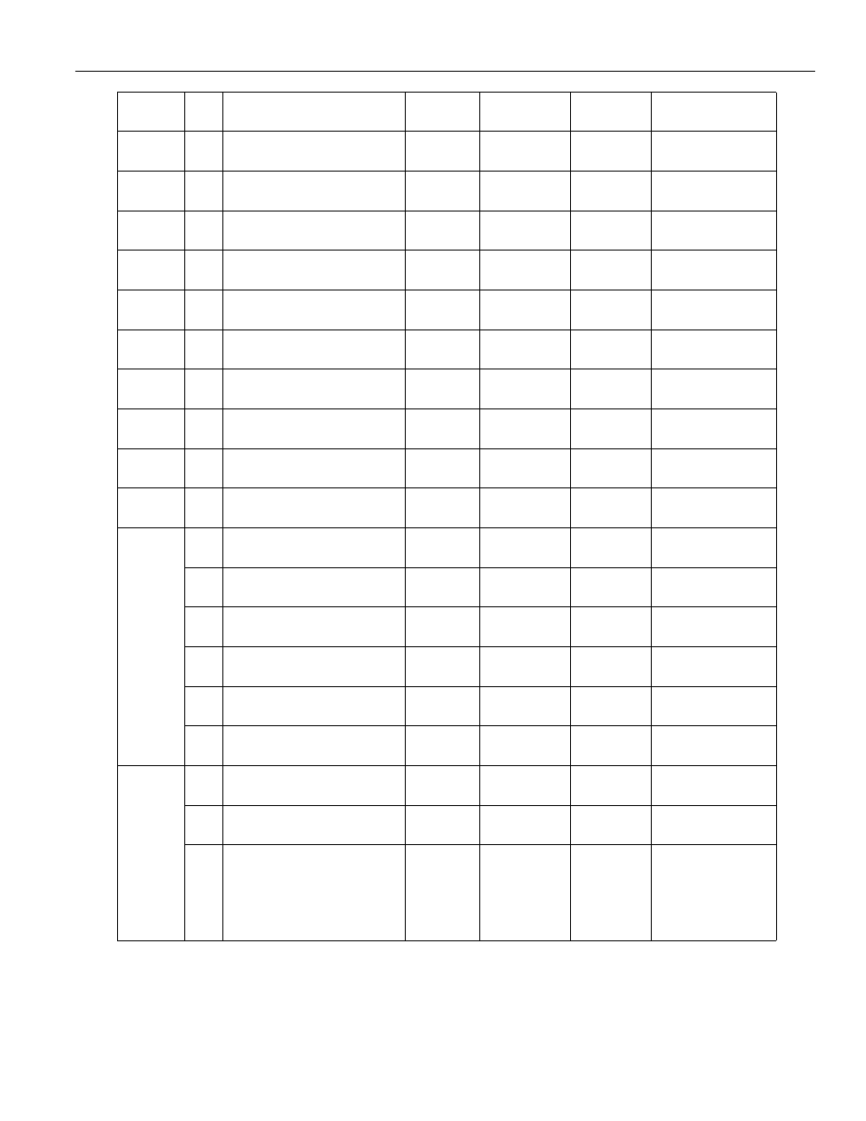 A3 - 161 | Yaskawa PC NC User Manual | Page 401 / 439