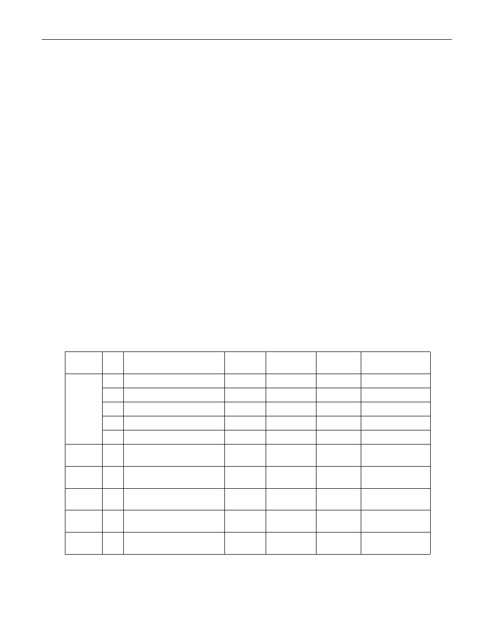 A3 - 168 | Yaskawa PC NC User Manual | Page 408 / 439