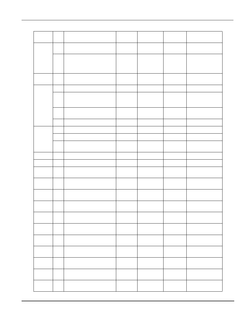 Yaskawa PC NC User Manual | Page 413 / 439