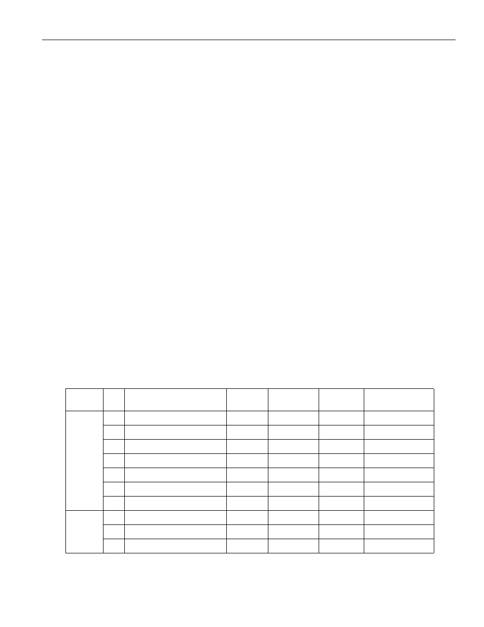 A3 - 175 | Yaskawa PC NC User Manual | Page 415 / 439