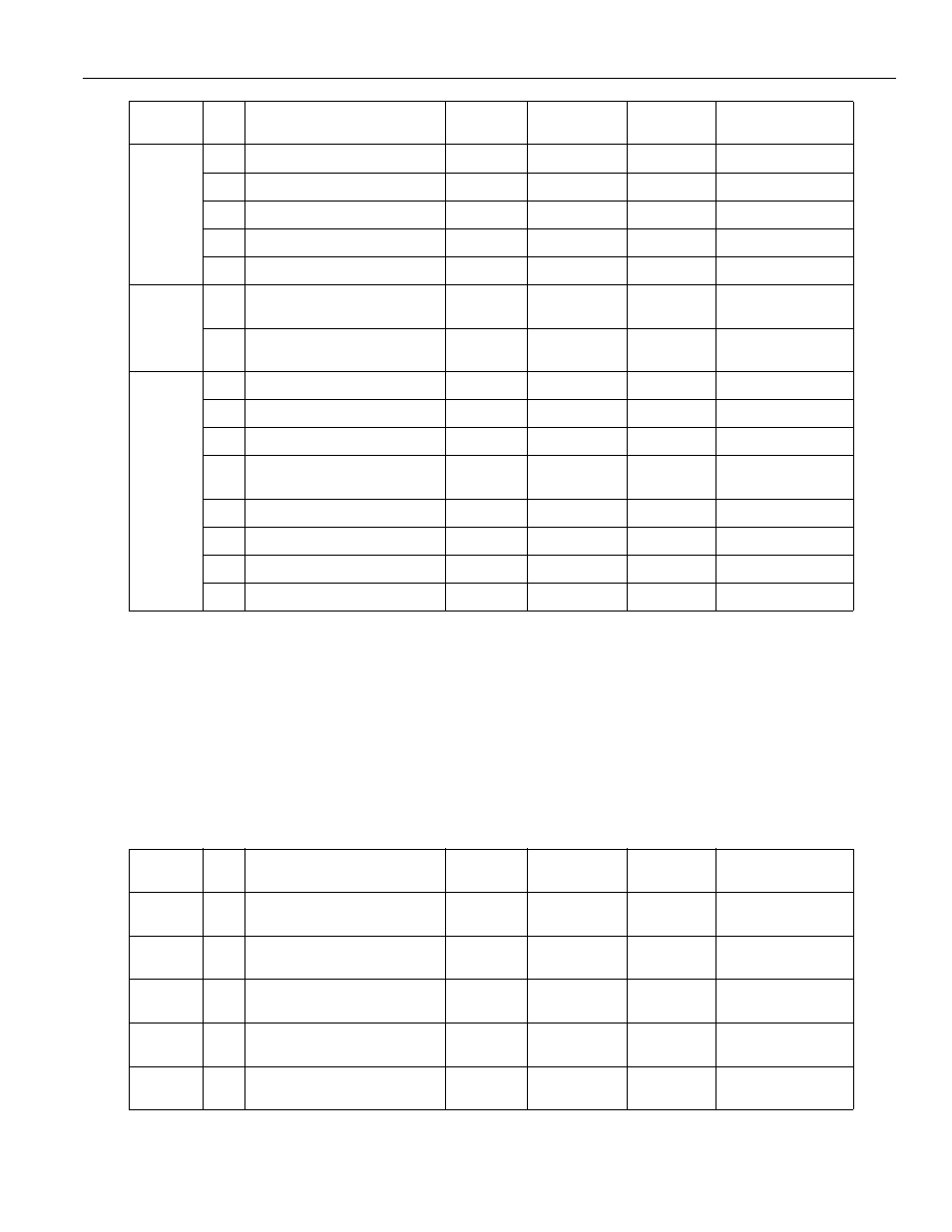 A3 - 176 | Yaskawa PC NC User Manual | Page 416 / 439