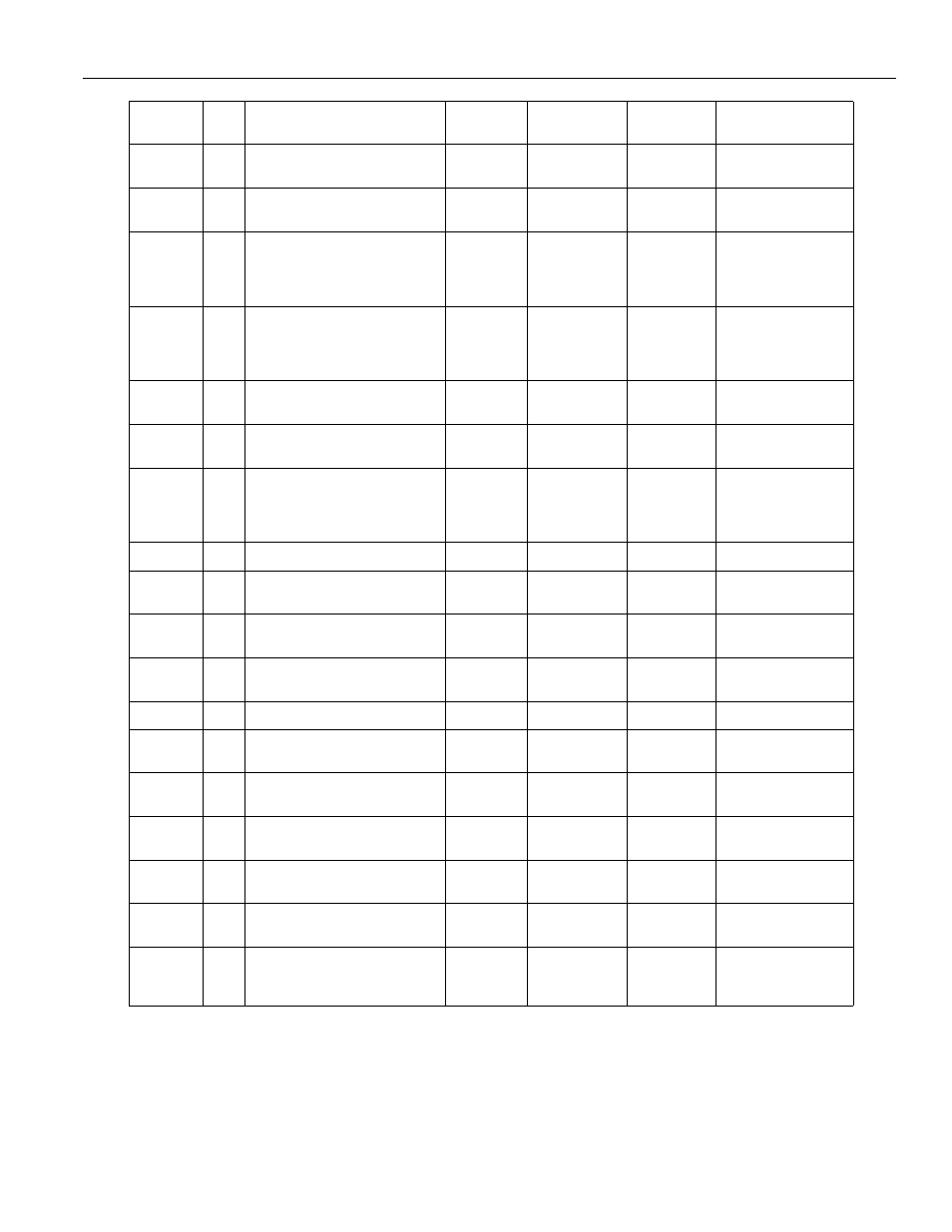 A3 - 177 | Yaskawa PC NC User Manual | Page 417 / 439