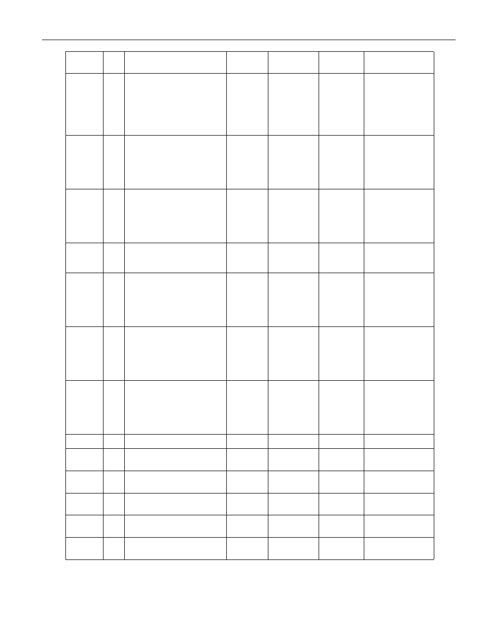 A3 - 178 | Yaskawa PC NC User Manual | Page 418 / 439