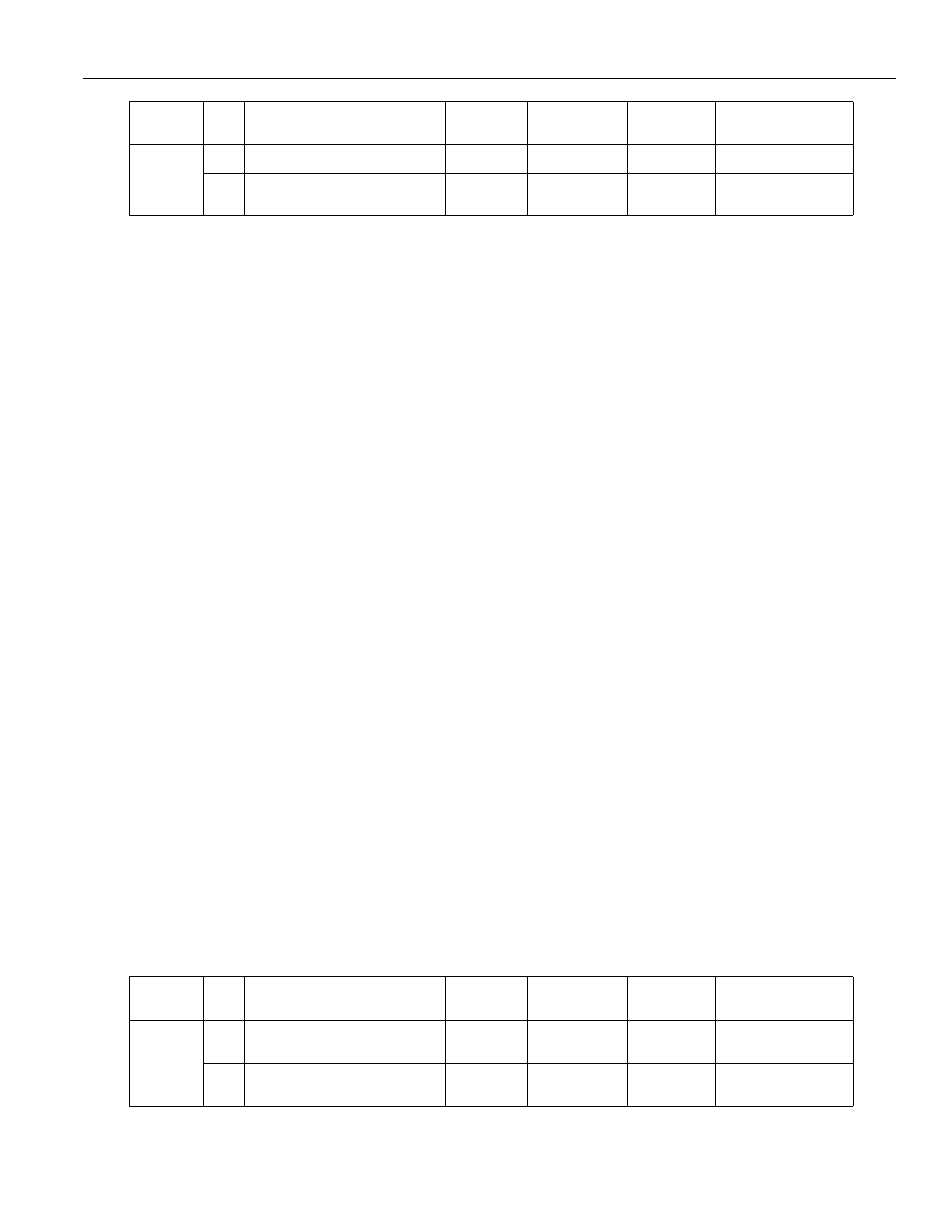 A3 - 179 | Yaskawa PC NC User Manual | Page 419 / 439