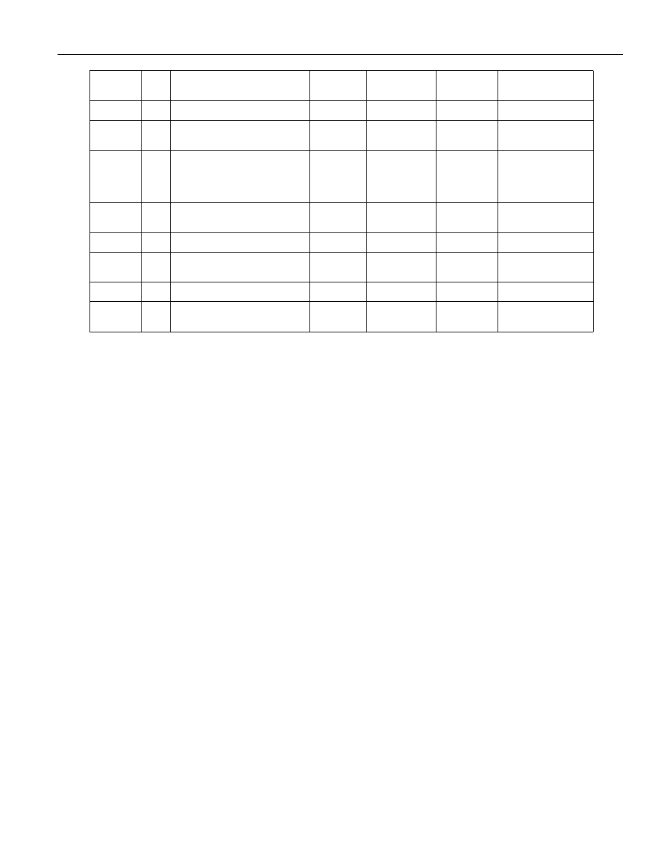 A3 - 180 | Yaskawa PC NC User Manual | Page 420 / 439