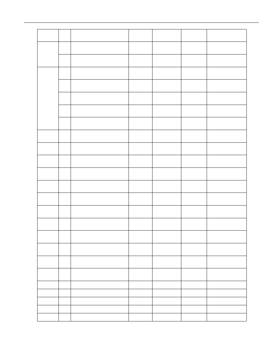A3 - 182 | Yaskawa PC NC User Manual | Page 422 / 439