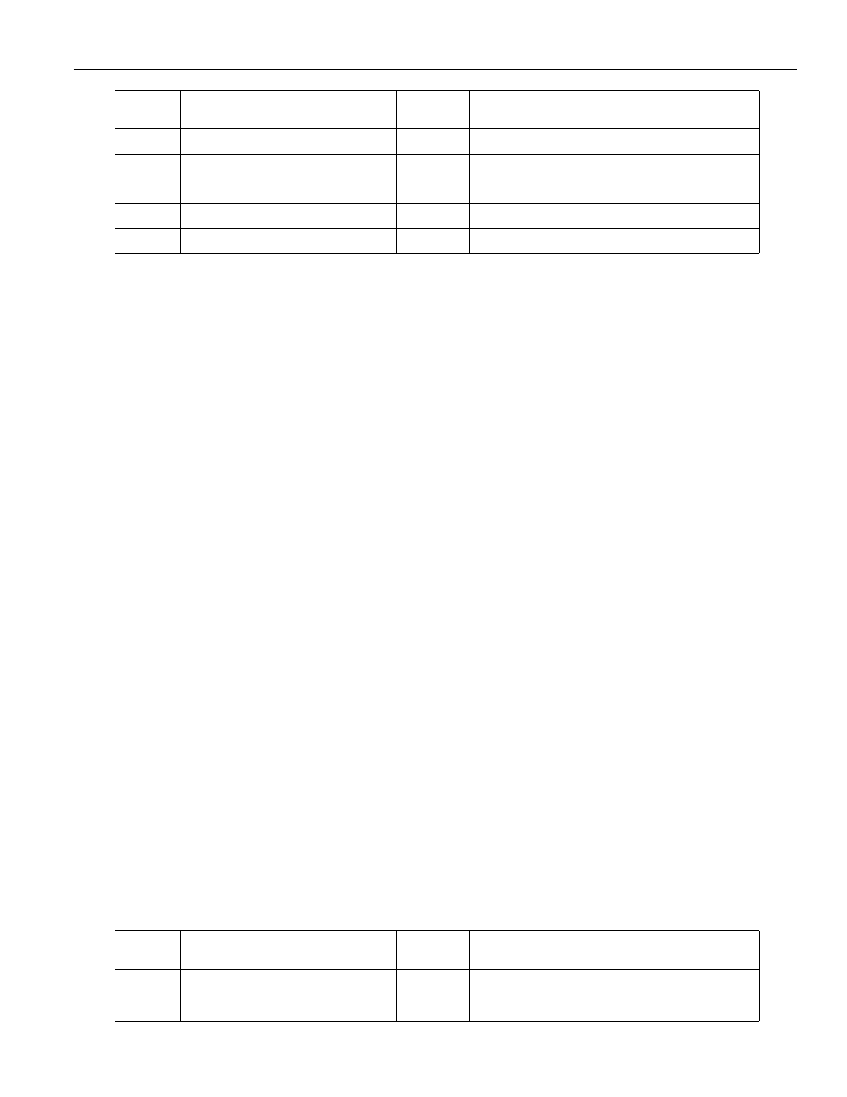 A3 - 183 | Yaskawa PC NC User Manual | Page 423 / 439