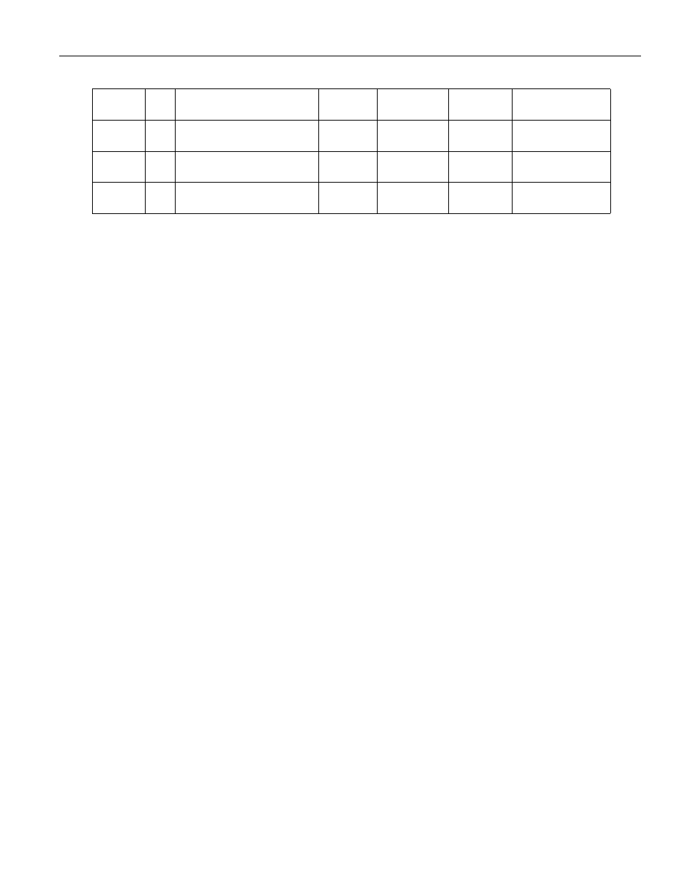 A3 - 185 | Yaskawa PC NC User Manual | Page 425 / 439