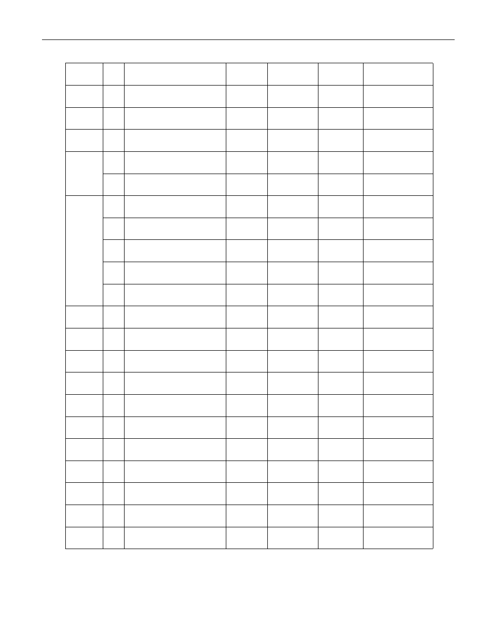 A3 - 188 | Yaskawa PC NC User Manual | Page 428 / 439