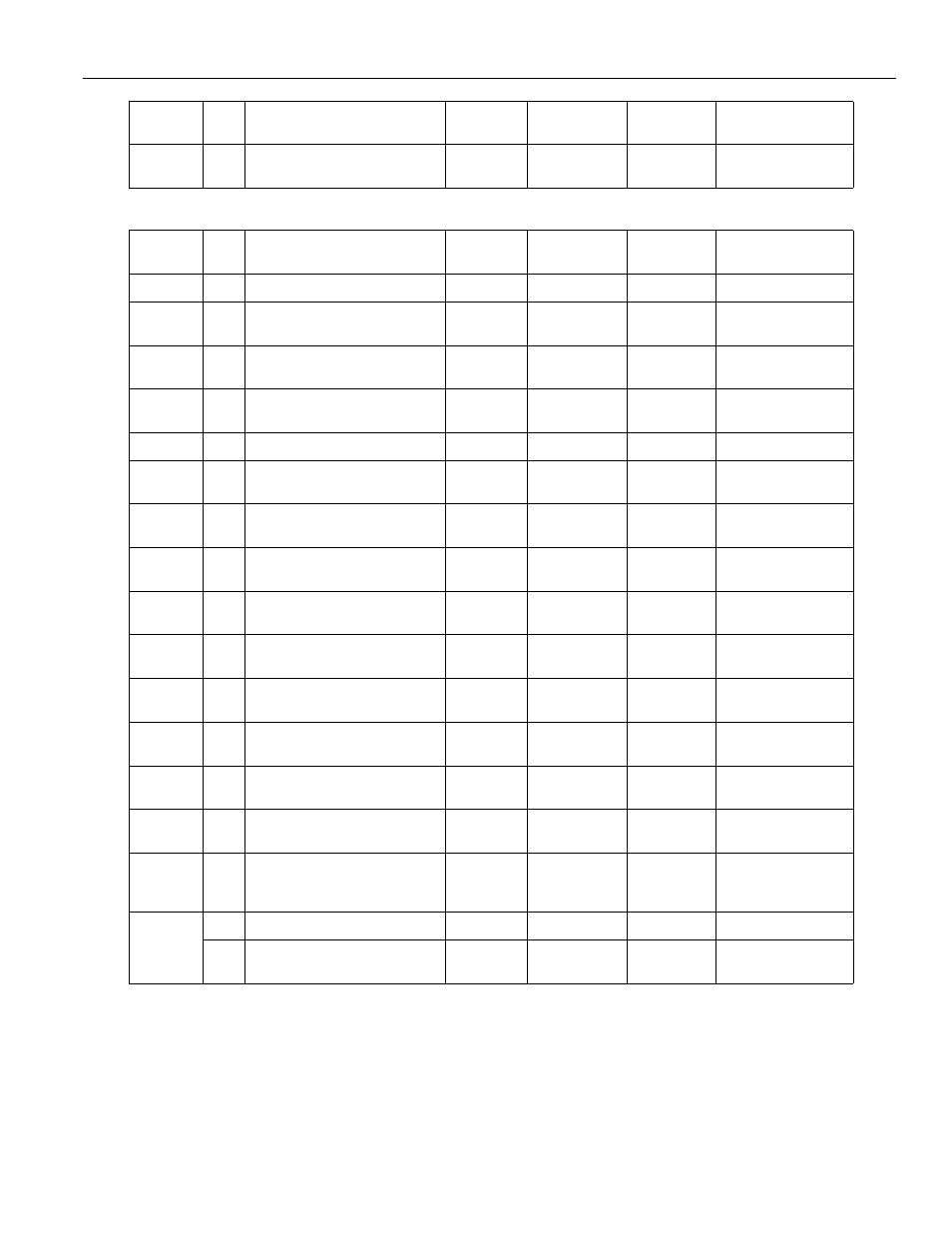 A3 - 189 | Yaskawa PC NC User Manual | Page 429 / 439