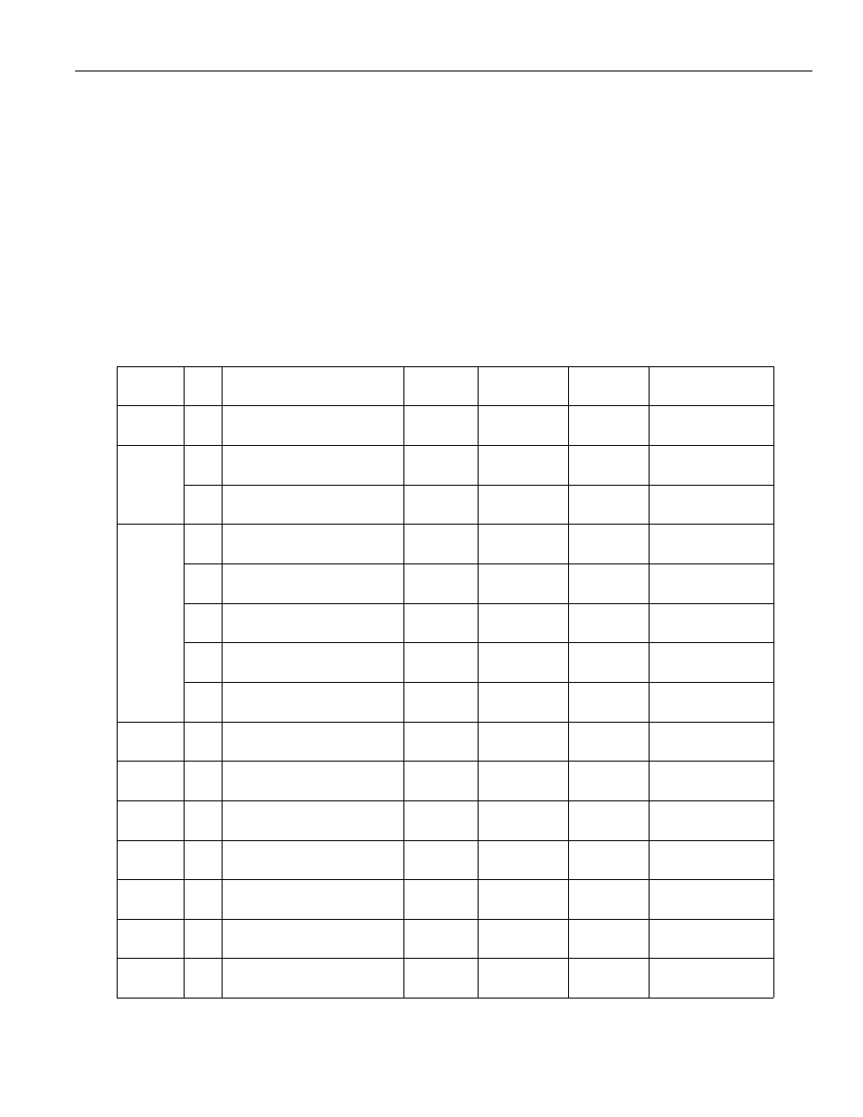 A3 - 193 | Yaskawa PC NC User Manual | Page 433 / 439