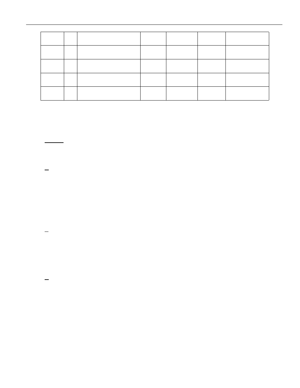 Index, A3 - 194 | Yaskawa PC NC User Manual | Page 434 / 439