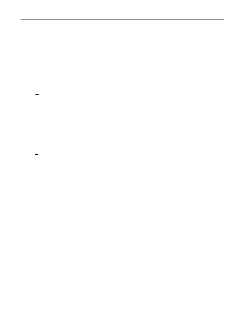Yaskawa PC NC User Manual | Page 436 / 439