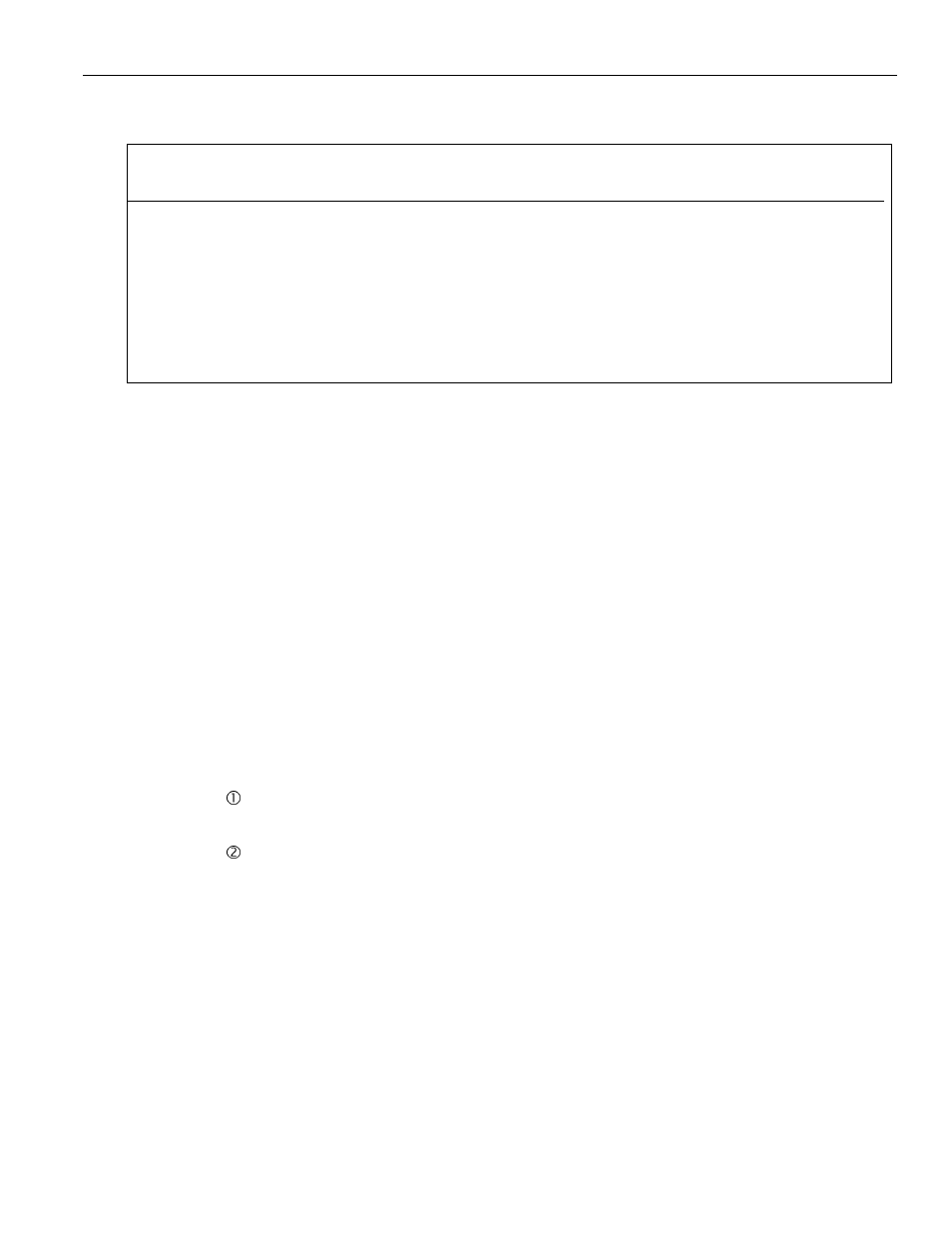 6 automatic operation (1), 1 preparation of automatic operation, Caution | Yaskawa PC NC User Manual | Page 44 / 439