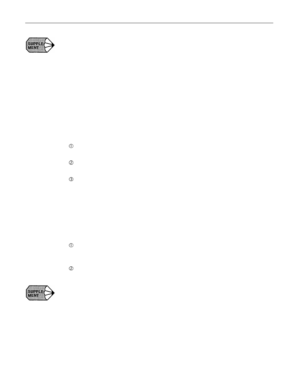 3 mdi operation, 4 feed hold | Yaskawa PC NC User Manual | Page 47 / 439