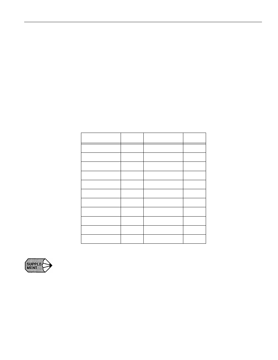 5 override, Table 2.6.5.1: feedrate override steps | Yaskawa PC NC User Manual | Page 48 / 439