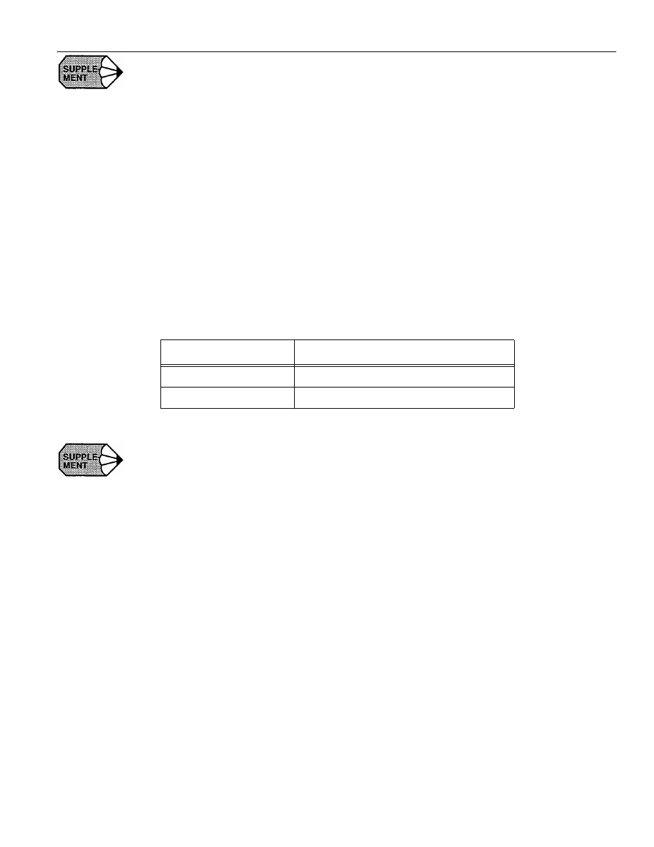 3 dry run, Table 2.7.3.1: rapid traverse in dry run, Rapid traverse rate | Jog feedrate set with jog feedrate switch, 4 display lock and machine lock | Yaskawa PC NC User Manual | Page 50 / 439