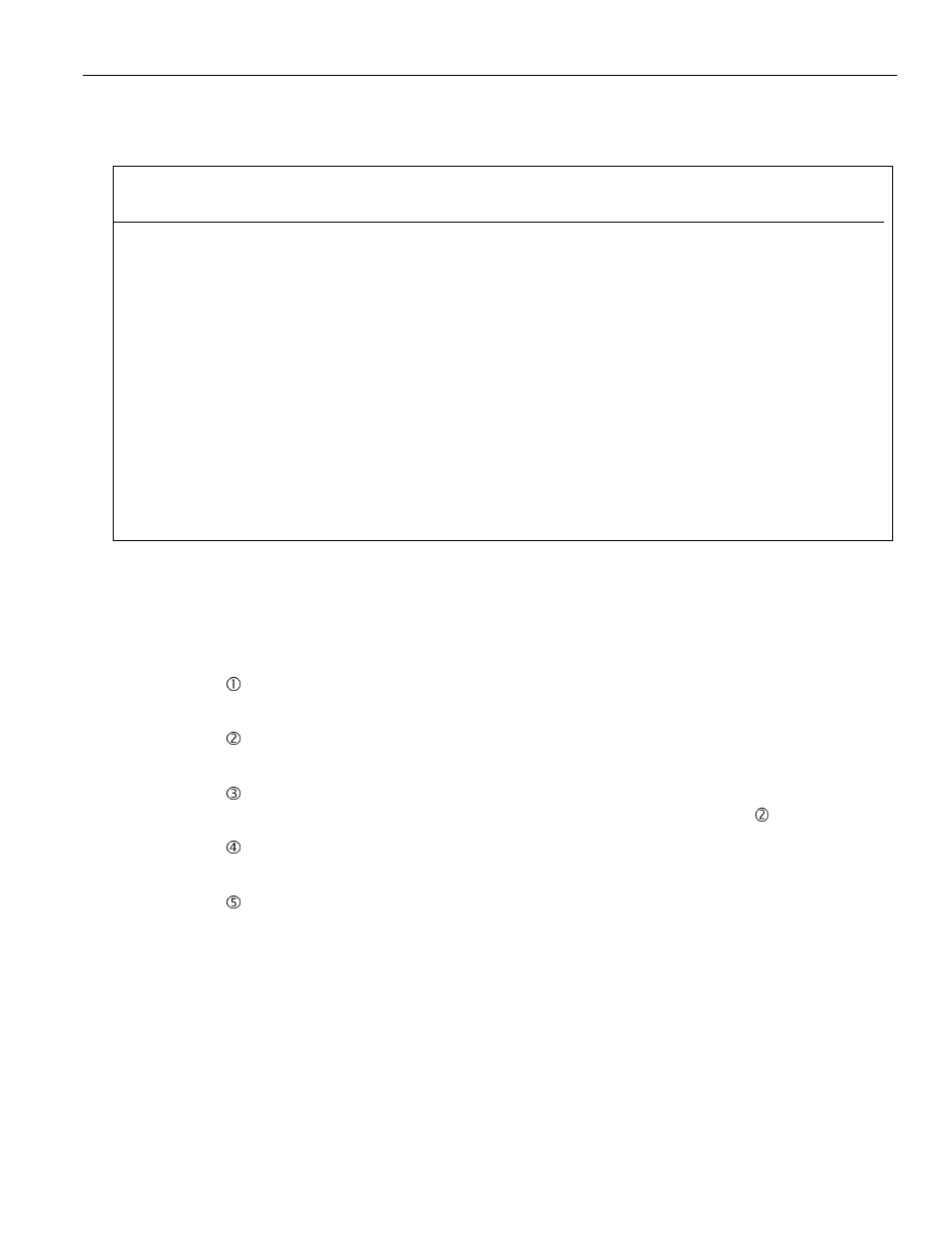 Caution | Yaskawa PC NC User Manual | Page 53 / 439