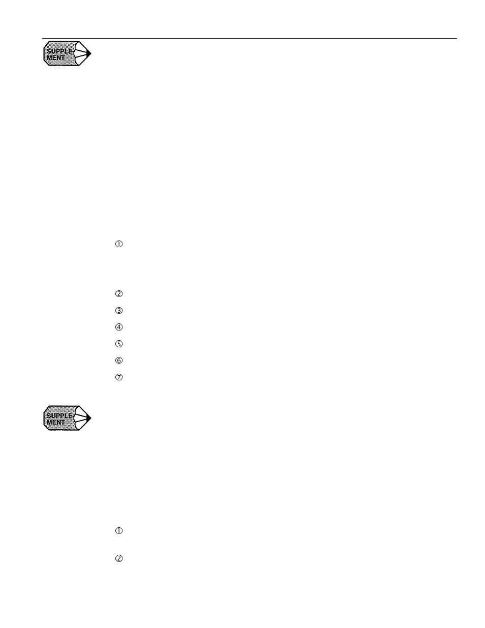 3 automatic handle mode offset | Yaskawa PC NC User Manual | Page 54 / 439