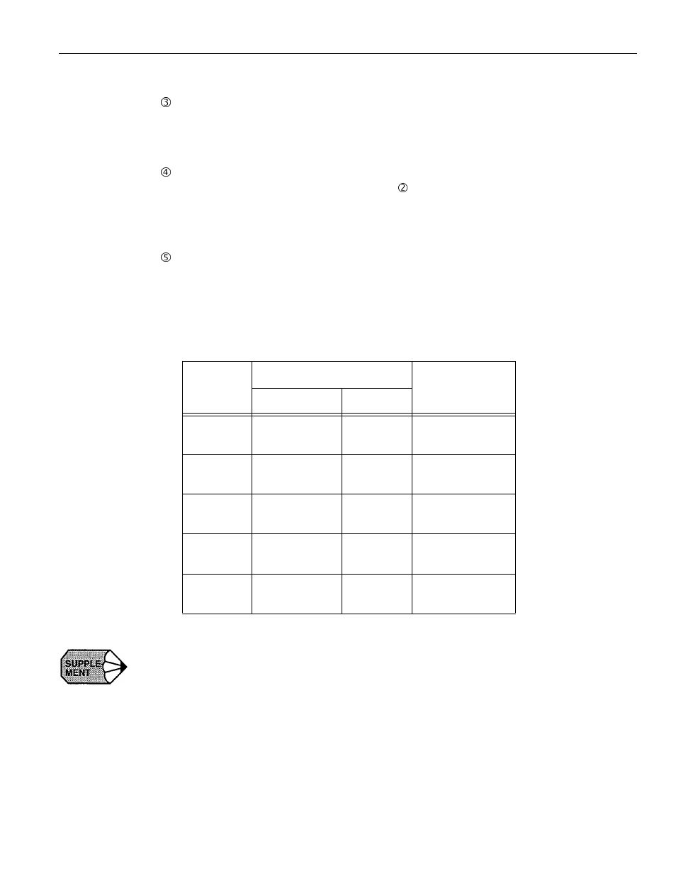 Yaskawa PC NC User Manual | Page 55 / 439