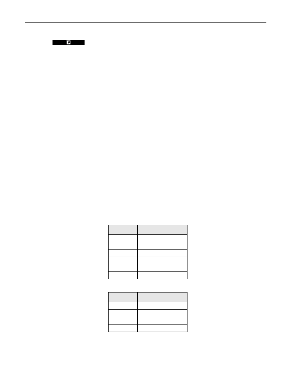 4 shortcuts, 5 number field | Yaskawa PC NC User Manual | Page 79 / 439