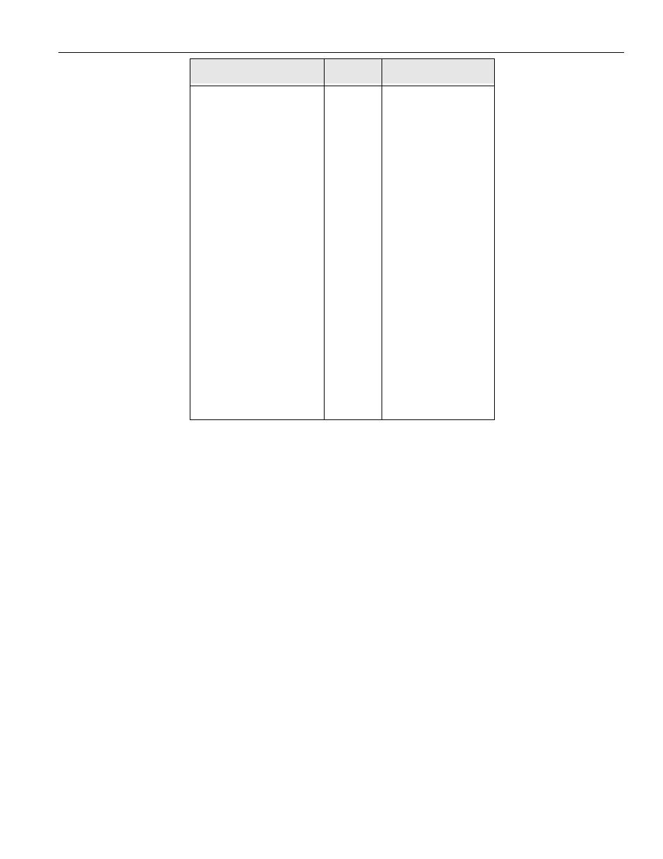 Non modal group, G106, G107 | G108, Dwell, Err detect off, Exact stop, Data input, Circle cut cw, Circle cut ccw | Yaskawa PC NC User Manual | Page 89 / 439