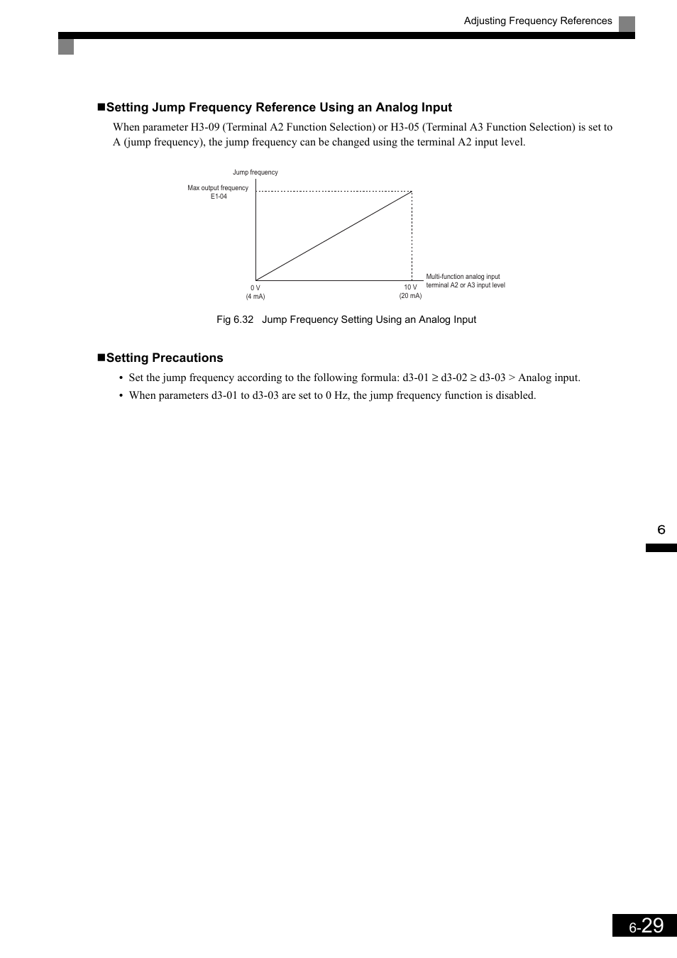 Yaskawa Matrix Converter User Manual | Page 194 / 398