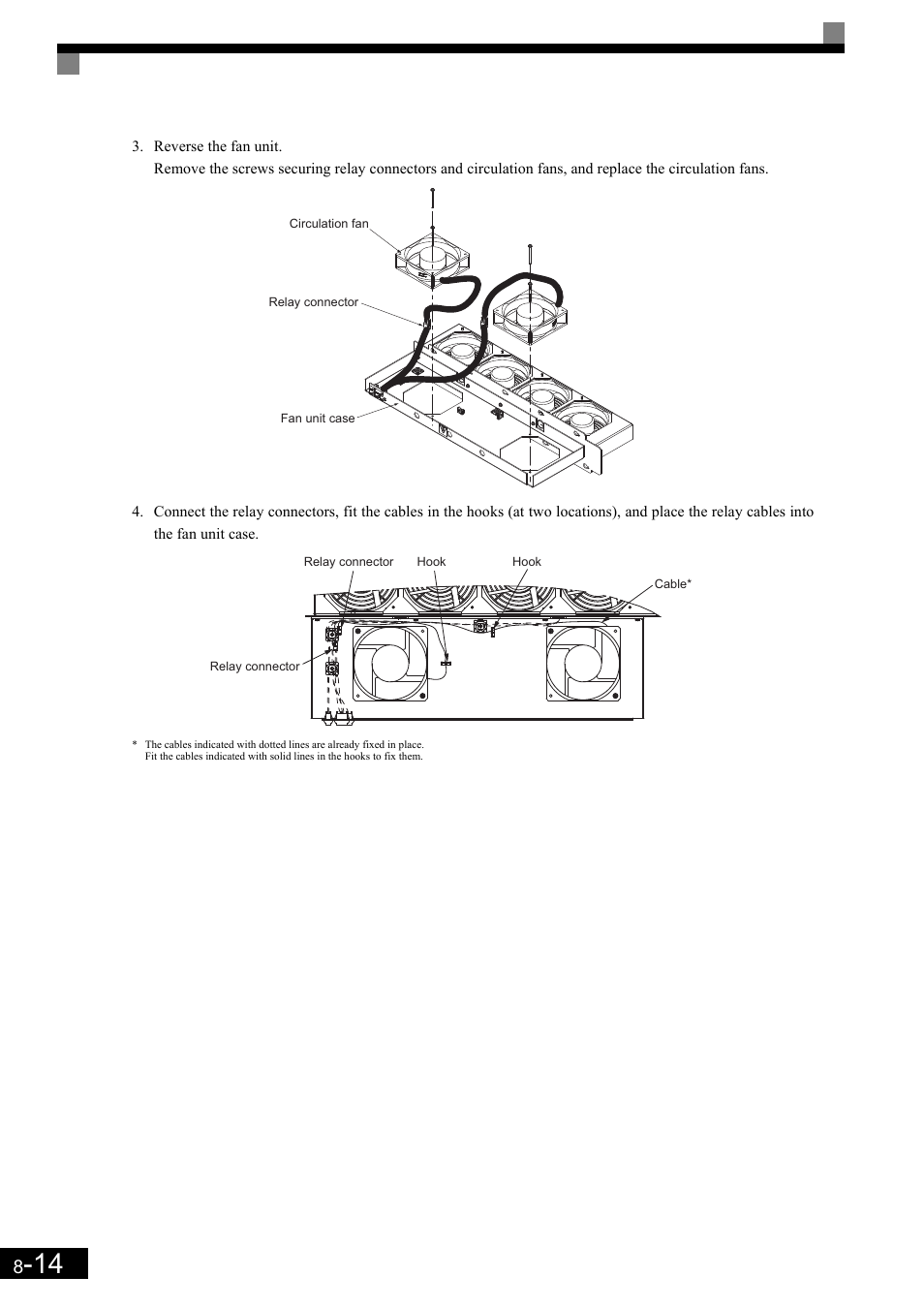 Yaskawa Matrix Converter User Manual | Page 361 / 398