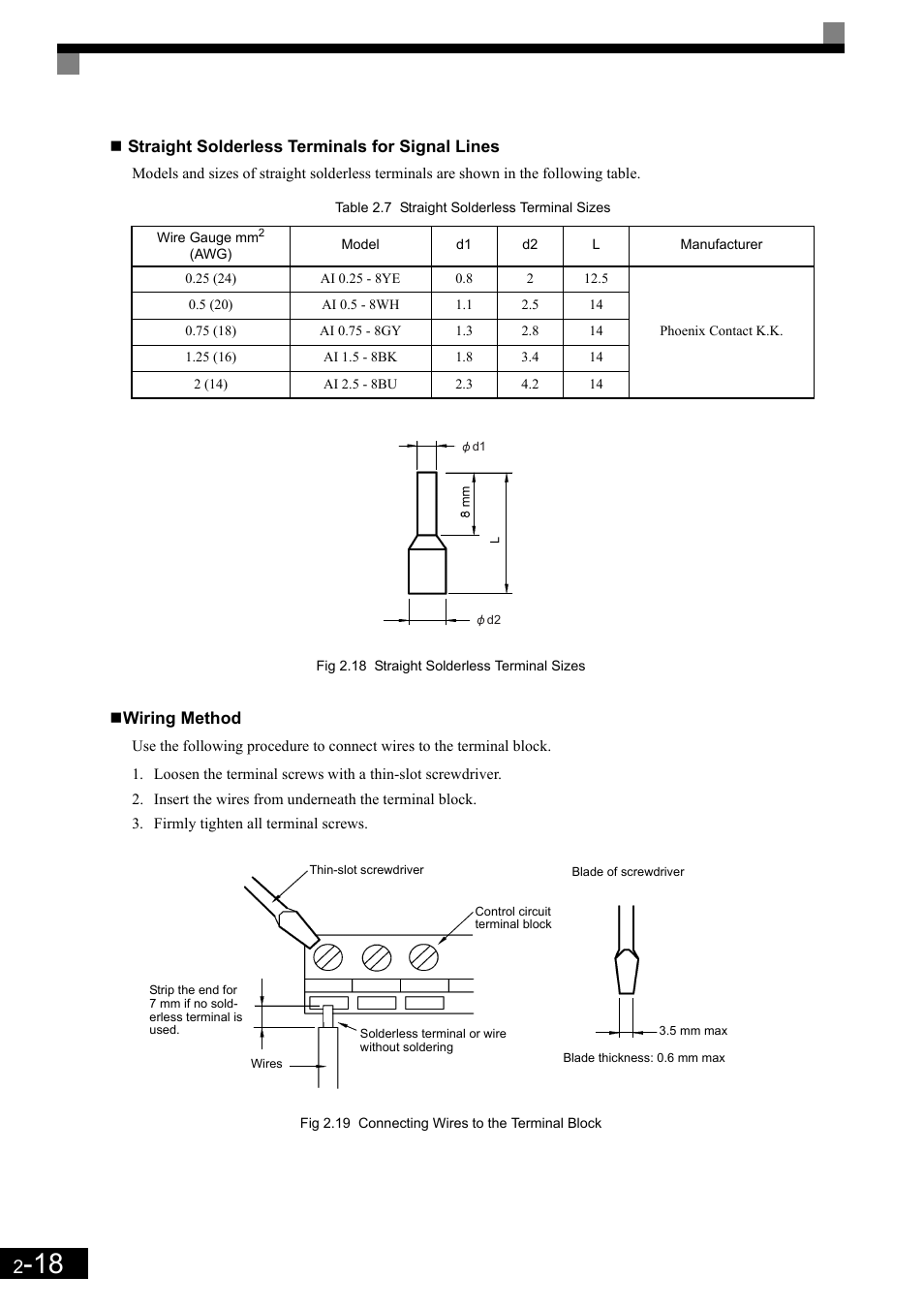 Yaskawa Matrix Converter User Manual | Page 52 / 398