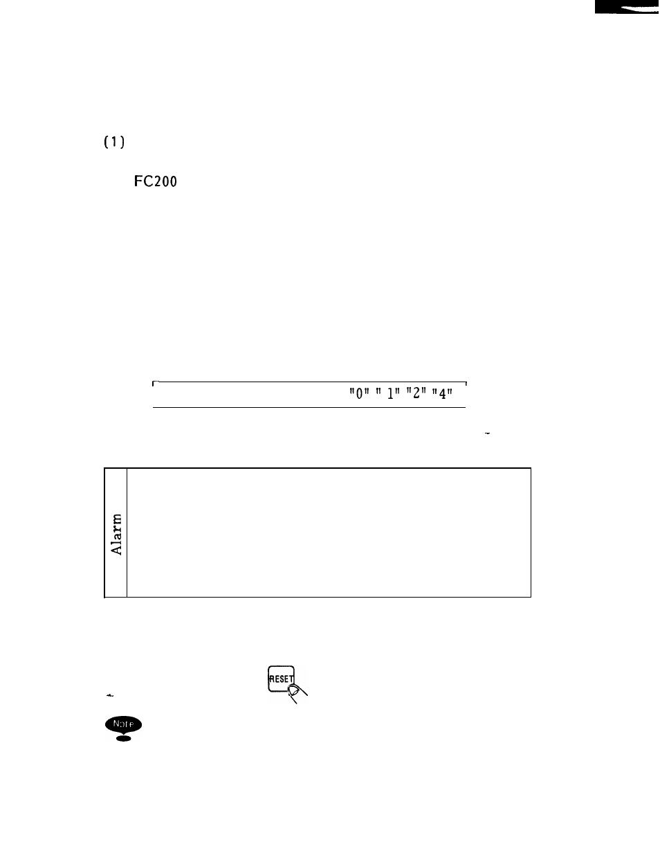 Yaskawa i80M Maintenance Manual User Manual | Page 113 / 224