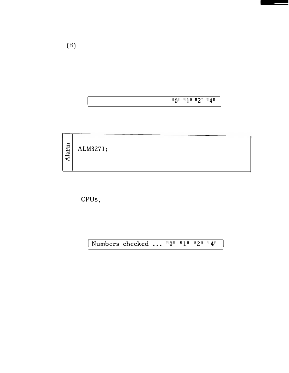 Yaskawa i80M Maintenance Manual User Manual | Page 114 / 224