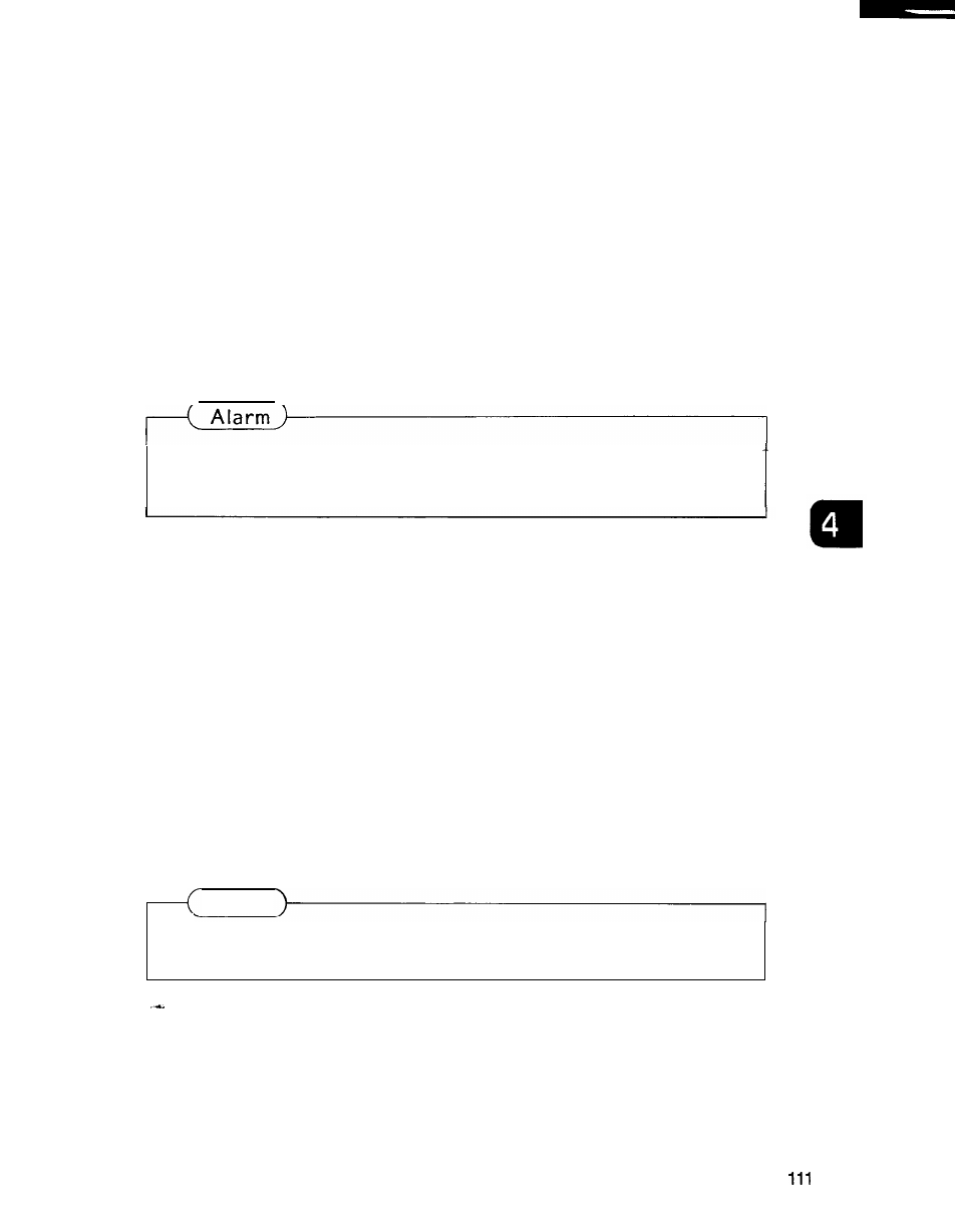 Yaskawa i80M Maintenance Manual User Manual | Page 119 / 224