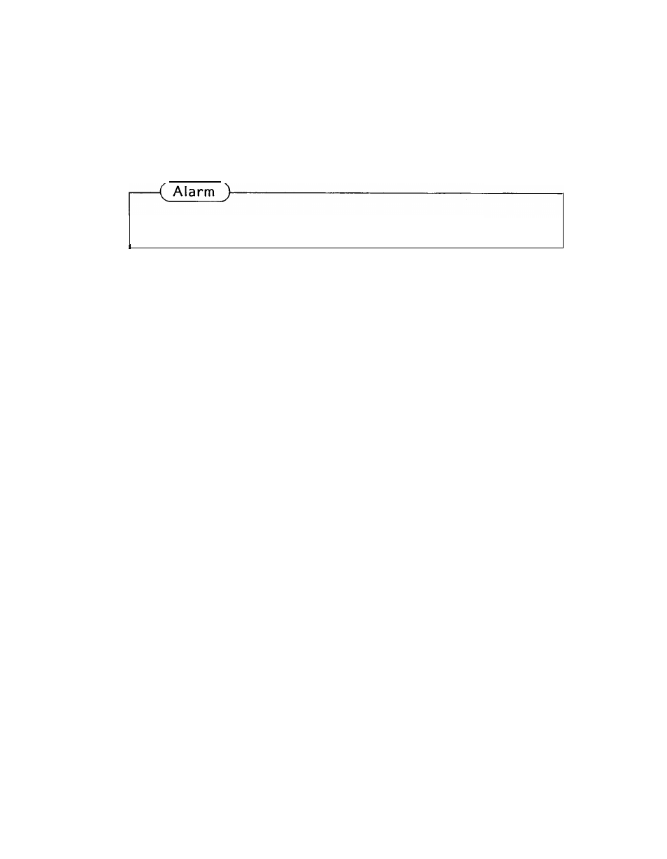 3 troubleshooting without alarm codes, Cent’d) | Yaskawa i80M Maintenance Manual User Manual | Page 120 / 224