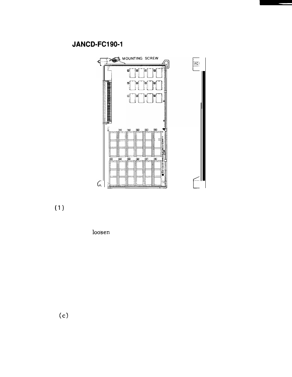 Yaskawa i80M Maintenance Manual User Manual | Page 156 / 224
