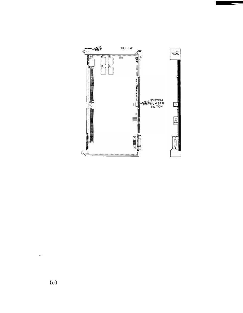 Yaskawa i80M Maintenance Manual User Manual | Page 158 / 224