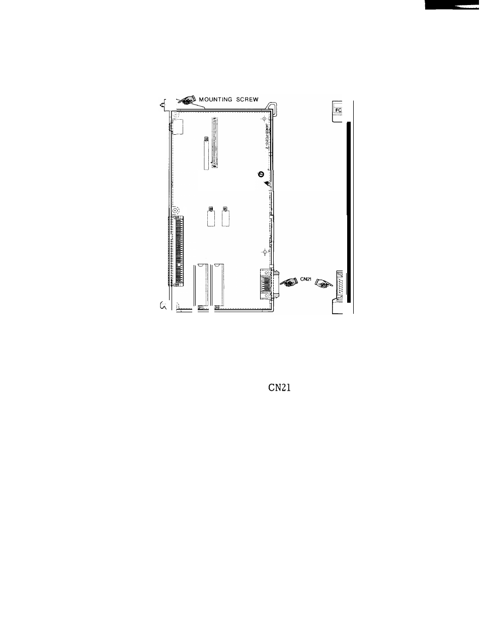 Yaskawa i80M Maintenance Manual User Manual | Page 160 / 224
