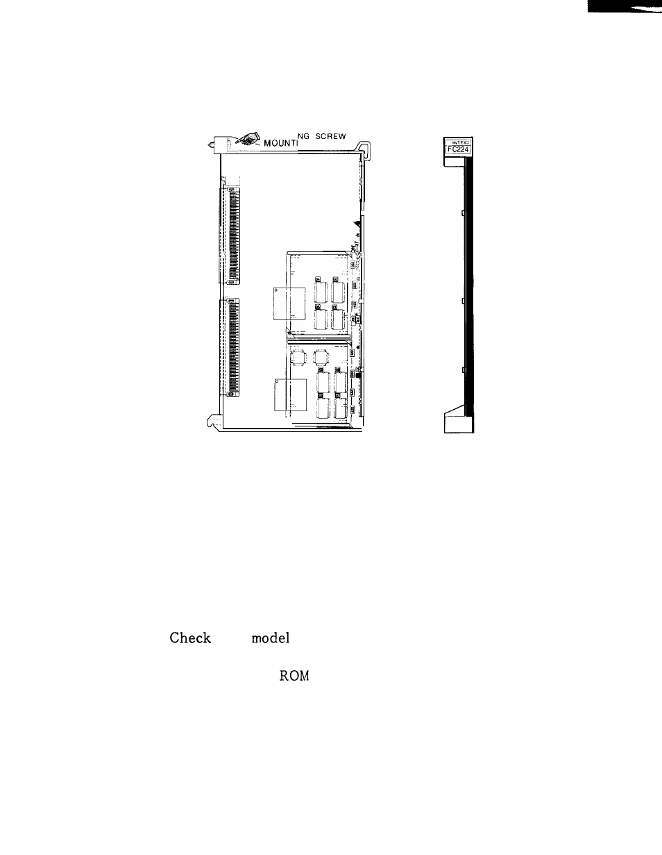 Yaskawa i80M Maintenance Manual User Manual | Page 162 / 224