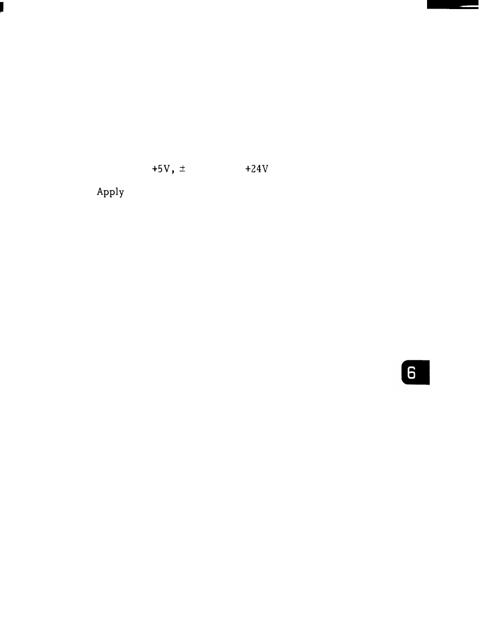 Yaskawa i80M Maintenance Manual User Manual | Page 165 / 224
