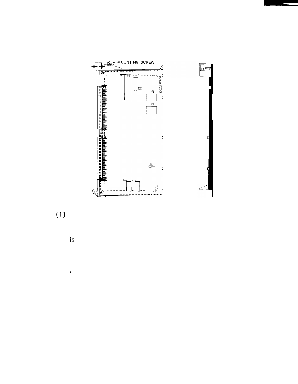 Yaskawa i80M Maintenance Manual User Manual | Page 166 / 224