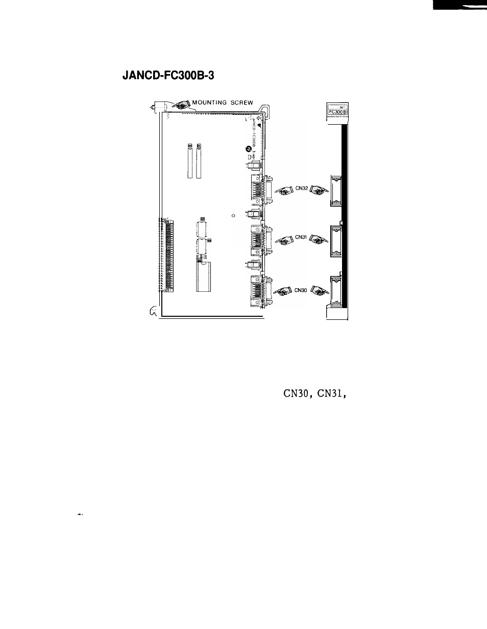 Yaskawa i80M Maintenance Manual User Manual | Page 168 / 224