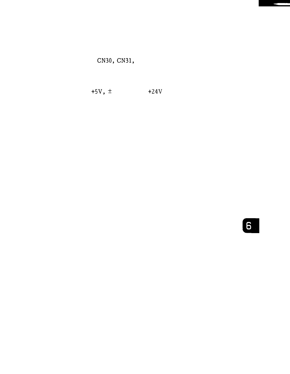 Yaskawa i80M Maintenance Manual User Manual | Page 169 / 224
