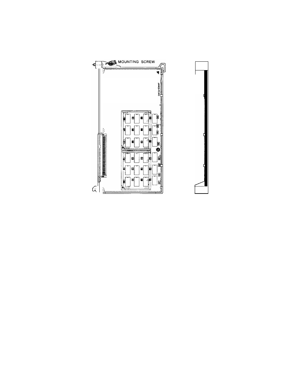 Yaskawa i80M Maintenance Manual User Manual | Page 180 / 224